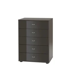 Schubladenkommode Clarendon