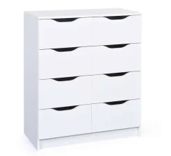 Schubladenkommode Enija