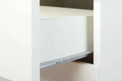 Schubladenkommode Enija