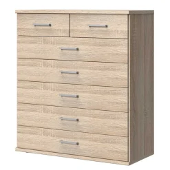 Schubladenkommode Estella