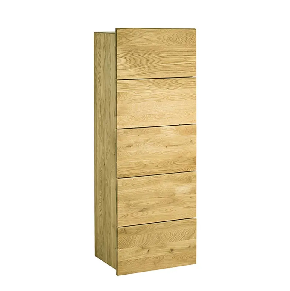 Schubladenkommode Foresta