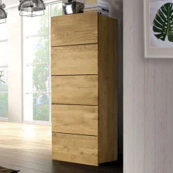 Schubladenkommode Foresta