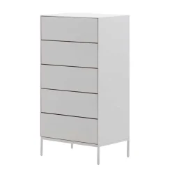 Schubladenkommode Miobelda