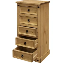 Schubladenkommode Pathoma