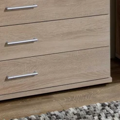 Schubladenkommode Tyago