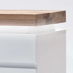Schubladenkommode Uminia