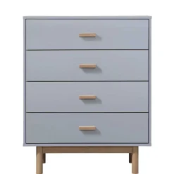 Schubladenkommode Vuno