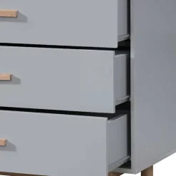 Schubladenkommode Vuno