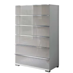 Schubladenkommode Xarina