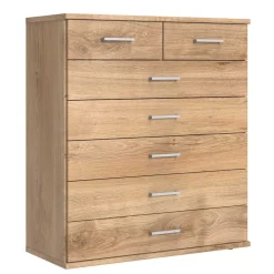 Schubladenkomode Zeanno