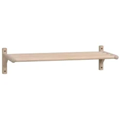 Schuh Hängeregal Linepeg