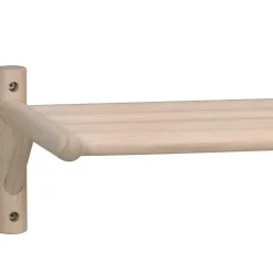 Schuh Hängeregal Linepeg