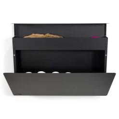 Schuh Hängeschrank Shanta