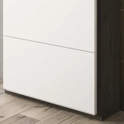 Schuh Klappenschrank Feixon