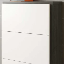 Schuh Klappenschrank Feixon