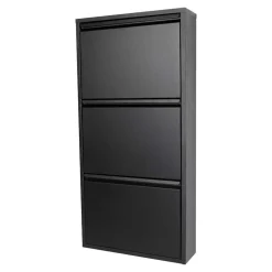 Schuh Klappenschrank Formicas