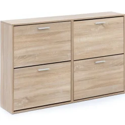 Schuh Klappschrank Ciranzo
