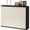 Schuh Klappschrank Falk