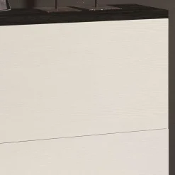 Schuh Klappschrank Falk