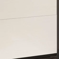 Schuh Klappschrank Falk