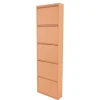 Schuh Klappschrank Veressa