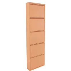 Schuh Klappschrank Veressa