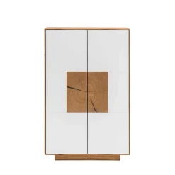 Schuh Schrank Cliva