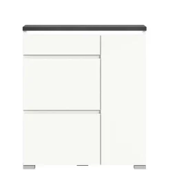 Schuh Schrank Houstna