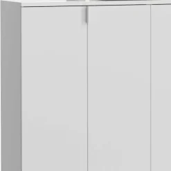 Schuh Schrank Ridonner