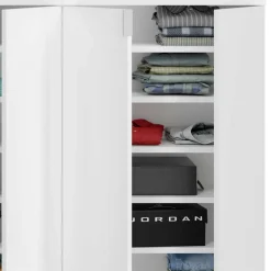 Schuh Schrank Ridonner