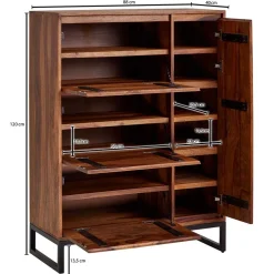 Schuh Schrank Ulma