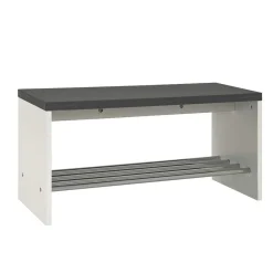 Schuhbank Top