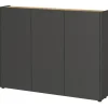Schuhgarderobe Francais