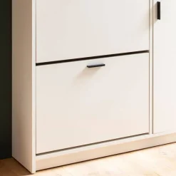 Schuhgarderobe Zenna