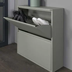 Schuhkipper Aspect