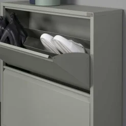 Schuhkipper Aspect