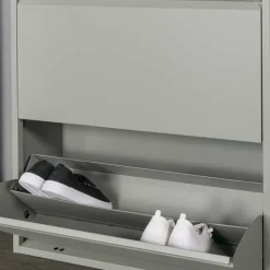 Schuhkipper Aspect