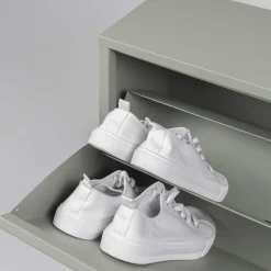 Schuhkipper Aspect