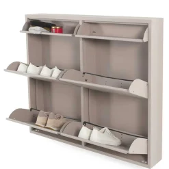 Schuhkipper Eliva