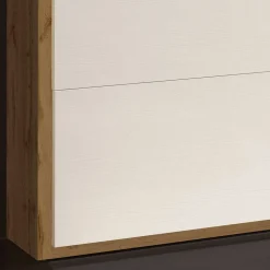 Schuhkipper Juny