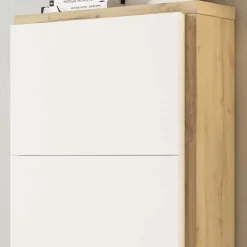 Schuhkipper Surimo