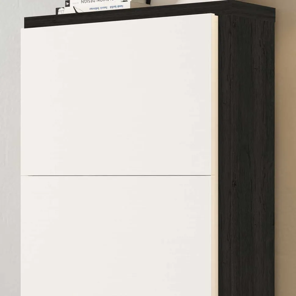 Schuhkipper Tropezian