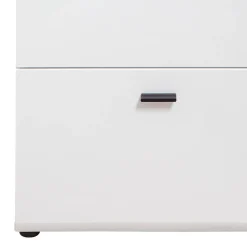 Schuhklappenschrank Luzie