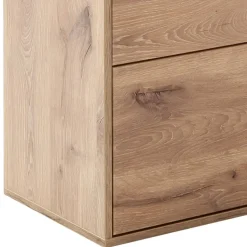 Schuhklappenschrank Quinta