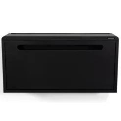 Schuhklappenschrank Rumelia