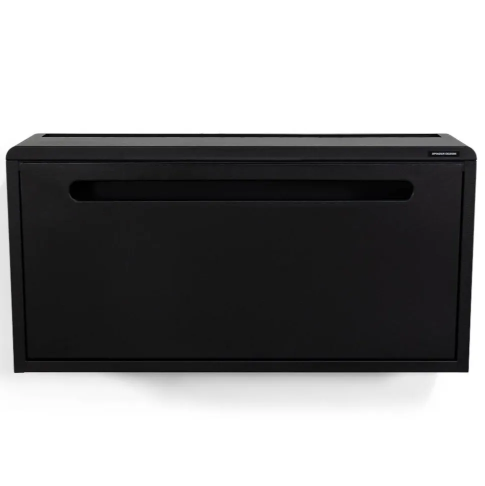 Schuhklappenschrank Rumelia