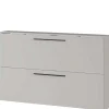 Schuhklapper Striker