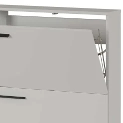 Schuhklapper Striker