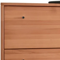 Schuhkommode Iiris