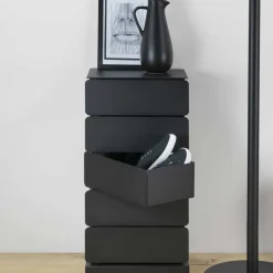 Schuhkommode Jola